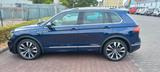 Volkswagen Tiguan 2.0 TDI SCR 140kW DSG BMT 4MOT Highli... - VW Tiguan von privat