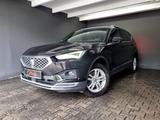 Seat Tarraco 2.0 TDI Xcellence 4Drive, 7 SITZER, ACC - Seat Tarraco Gebrauchtwagen in Berlin
