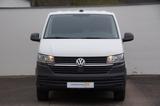 Volkswagen T6.1 Transporter Kasten LR LANG KAMERA COLOUR FT - Volkswagen T6 Transporter in Augsburg