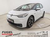 Volkswagen ID.3 Pro S 82kWh LED|Navi|Klimaaut.|SHZ - VW ID.3 in Chemnitz