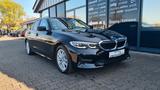 BMW 330 e Advantage - LC PRO - DriAss - 360° - - BMW 330 in Frankfurt (Main)