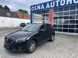 Mazda CX-5 Prime-Line 2WD - Mazda CX-5 in Osnabrück