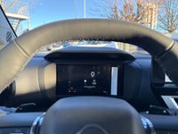 Citroën C4 - Vorschau Bild 12