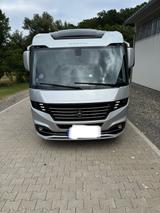 Adria Supersonic 780 SL Hy 4 Hub GISLiner3 Solar AHK - Offers