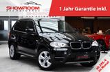 BMW X5 xDrive30d SoftClose Pano Xenon Navi Ahk 2.Hd - BMW X5: Xdrive 30d