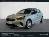 Opel Corsa Edition 1,2 Turbo LED+NAVI+SHZ+SPURASSIST - : Kleinwagen, 1.2