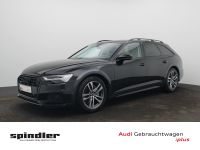 Audi A6 Allroad - Vorschau Bild 1