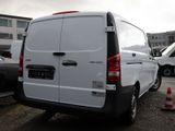 Mercedes-Benz VITO 116 KÜHLKASTEN L+WINTER-FRISCHDIENST+KAMERA - Offers matching your search criteria