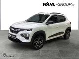 Dacia Spring ESSENTIAL ELECTRIC 45 *KAMERA*KLIMA*