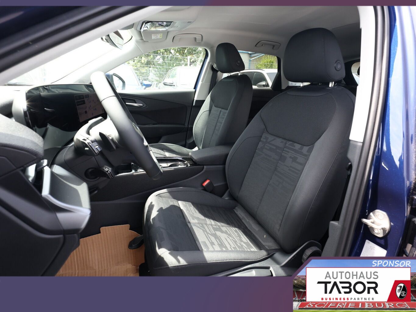Audi Q3 - Bild 6