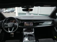 Audi RSQ8 - Vorschau Bild 18