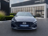 Hyundai i30 - Vorschau Bild 9