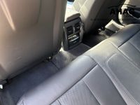 BMW M3 - Vorschau Bild 13