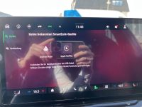 Skoda Octavia - Vorschau Bild 20