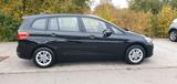 BMW 218 Baureihe 2 Gran Tourer 218 i Advantage - BMW 218: I