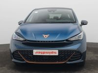 Cupra Born - Vorschau Bild 3