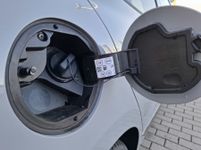 Renault Clio - Vorschau Bild 33