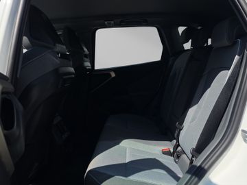 BMW X3 - 12