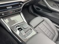 BMW 430 - Vorschau Bild 14