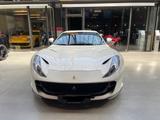 Ferrari 812 6.5 V12 Superfast DCT F1 - - Ferrari in München