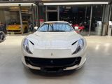 Ferrari 812 6.5 V12 Superfast DCT F1 - - Ferrari in München