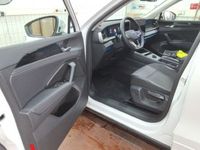 Volkswagen Tayron - Vorschau Bild 4