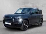 Land Rover Defender 2.0 P300e PHEV X-Dynamic SE 110 - Land Rover Defender Plug-in Hybrid (PHEV) Gebrauchtwagen