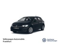 Volkswagen Polo - Vorschau Bild 1