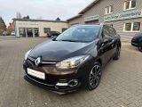 Renault Megane 1,6 Cdi Combi BOSE Edition - Renault Megane mit Diesel-Antrieb: 1.6
