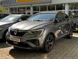 Renault Arkana E-TECH 145 R.S.LINE - Renault Arkana Gebrauchtwagen in Berlin