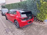 Volkswagen ID.3 Pro 58 kWh 150 kW Pro Pro - VW ID.3 in Bochum