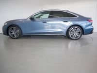 Audi A5 - Vorschau Bild 4
