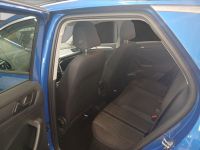 Volkswagen T-Roc - Vorschau Bild 9