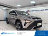 Hyundai BAYON Trend Mild-Hybrid 2WD 1.0 T-GDI EU6d Navi  - Hyundai BAYON aus 2023