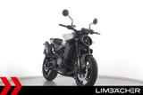 Husqvarna VITPILEN 801 - HUSQVARNA LIMBÄCHER - Offers