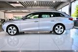 Seat Leon 2.0 TDI DSG FR-Line Sportpaket NAVI LED SHZ - Seat Leon: Fr TDI