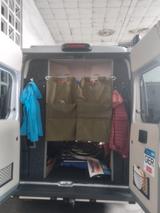 Citroën Jumper H2 L2 - Offers