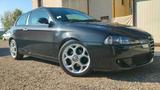Alfa Romeo ALFA ROMEO 147 2.0i 16V Twin Spark 150 CV 3p. Di - Alfa Romeo 147: 3.2