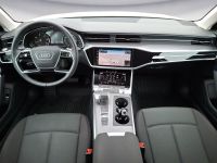 Audi A6 - Vorschau Bild 11