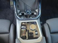 BMW X3 - Vorschau Bild 10