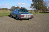 Fiat 130 Berlina  - Fiat 130 Benziner Gebrauchtwagen