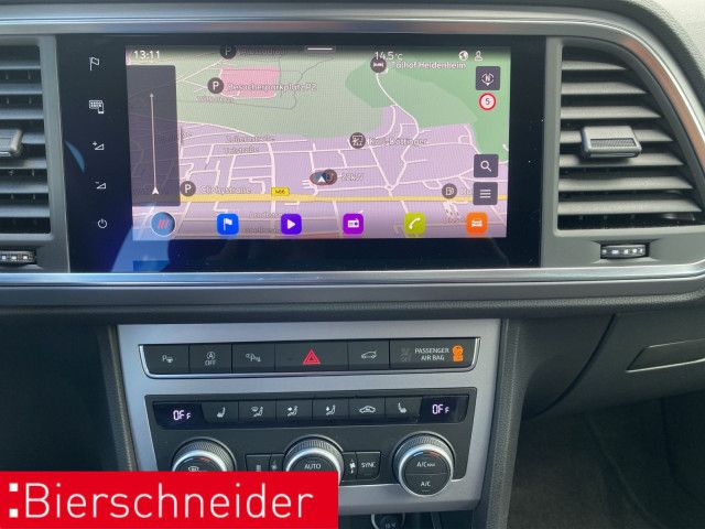 Seat Ateca - Bild 16