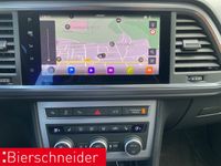 Seat Ateca - Vorschau Bild 16