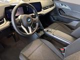 BMW X2 sDrive20i Kamera Driv.Assist LED Sitzheizung - gebrauchte BMW X2 aus dem Jahr 2024