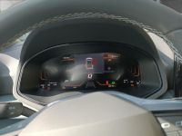 Seat Arona - Vorschau Bild 15