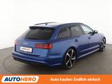 Audi A6 3.0 V6 TDI clean diesel quattro Competition  - Audi A6: 3.0