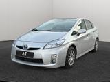 Toyota Prius 1.8 Life*1.Hand*PDC*Tempomat - Toyota Prius aus 2009 mit Hybrid-Antrieb