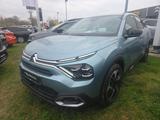 Citroën C4 1.2 12V e-THP / PureTech - Citroën C4: Thp