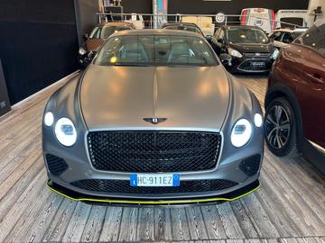 صورة 3 لـ 2004 Bentley CONTINENTAL GT