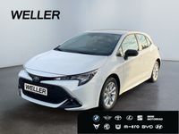 Toyota Corolla - Vorschau Bild 1